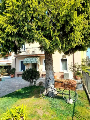Les Amis Peschiera Del Garda